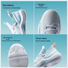 Anta KT-FLY Men's Low-Top Basketball Shoes