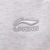 Li Ning Rijin Doujin Collection Knitted Sweatpants Men's AKLW067-3