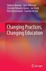 Libro Changing Practices, Changing Education