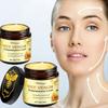 Bee Venom Cream Relieves Redness Repair Damage Skin Strengthens Skin Barrier Deep Moisturizing Skin Care Nourishing Body Cream