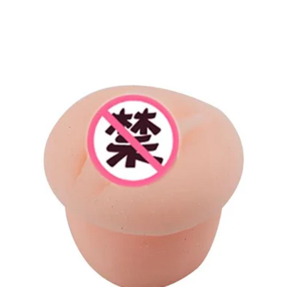 Men Enlargement Pumps Penis Vacuum Pump Extender Enlarger Pumps Male Massage Massager Health Care