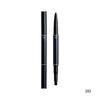 Cle de Peau Beaute eyeliner pencil