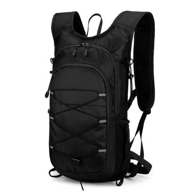 Sac à dos d'extérieur pour homme pour le cyclisme et la randonnée - Best-seller transfrontalier
