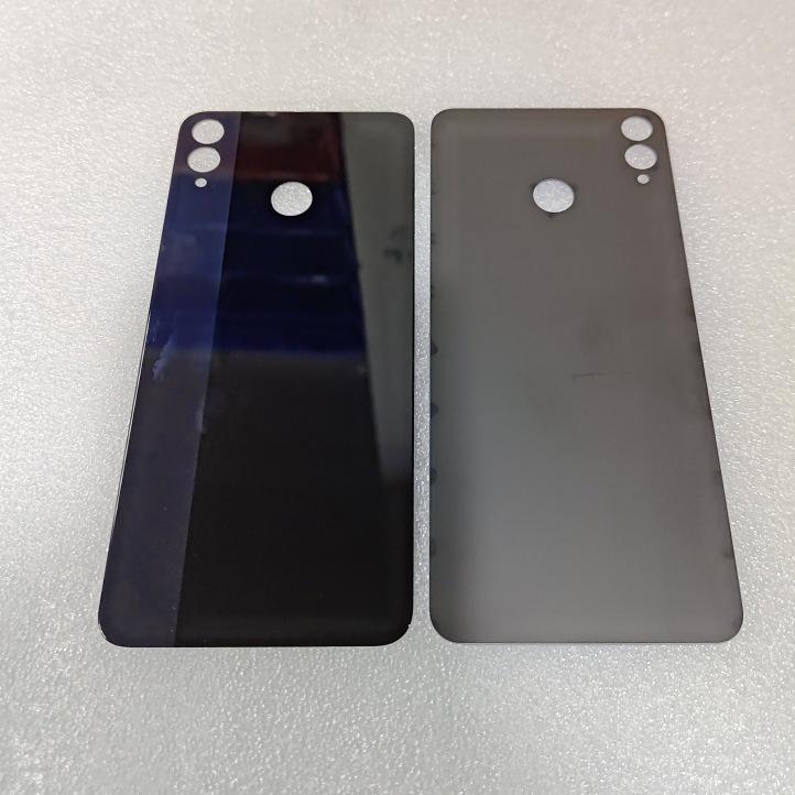 

Стеклянная задняя крышка для Huawei Honor 8X (Нет логотипа)