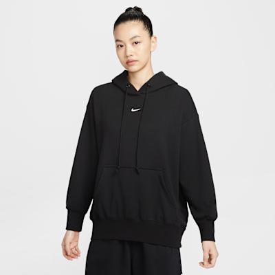 Nike Crossover Women s Dri-FIT Basketball Shorts S