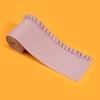 Elastic Belt Wide Belt Pants Skirt Trousers Tightening Artifact Waistband Durable Thickened High Elasticity Waist Accessories