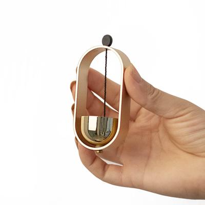 Oggetti decorativi – Campane a vento