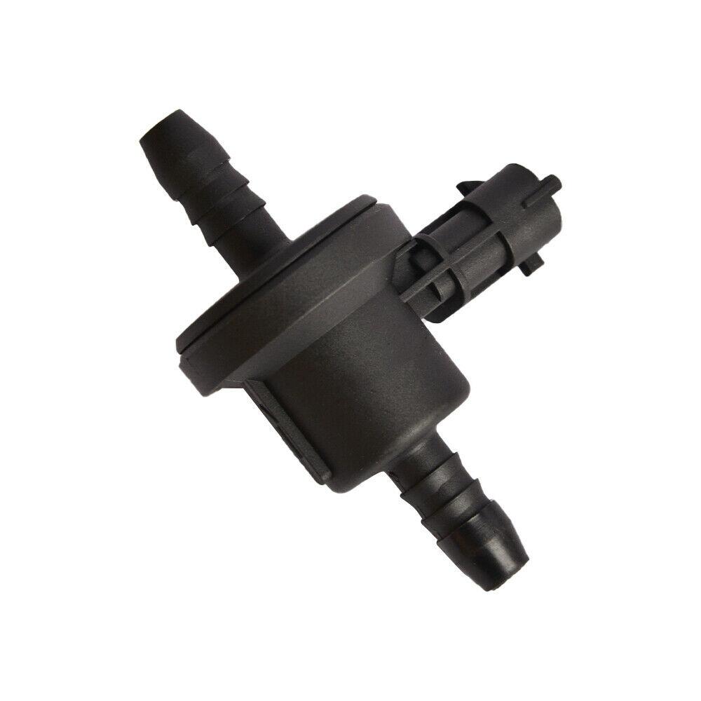 Pakeičiamas vakuumo išleidimo vožtuvas „Vauxhall“ „Corsa D“ Turbo modeliams A16LET Z16LER, su nuoroda 0280142440