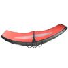 Lightweight Handheld Flying Wing Inflatable Surfboard for Water Sports Surfing Equipment