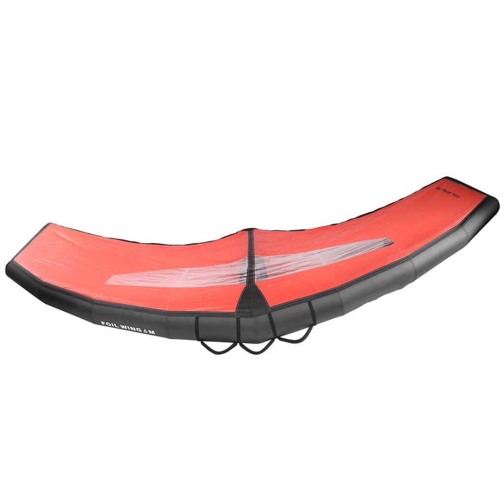 Lightweight Handheld Flying Wing Inflatable Surfboard for Water Sports Surfing Equipment