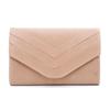 Borse da donna – Pochette
