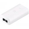 Ubiquiti Power Supply 54V, 80W, 1.5A, Poe, Gigabit