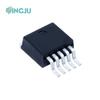 LM2596SX-5.0/NOPB TO-263-5 DC-DC Switching Regulator Chip