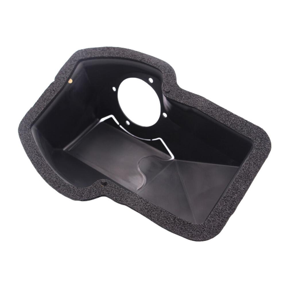 For Dodge Dakota 1997-04 Ram 1500 94-01 2500 3500 94-02 Fuel Filler Neck Housing