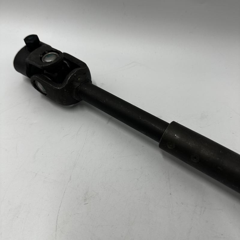 564001E000 JOINT ASSY-UNIVERSAL FOR HYUINDAI VERNA 06-   Accent  RIO STEERING JOINT ASSY