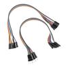 EV2400 TI Battery Metering Chip Programmer UAV Battery Debugger Compatible for EV2400 EV2300 Chip Writing Tool Set