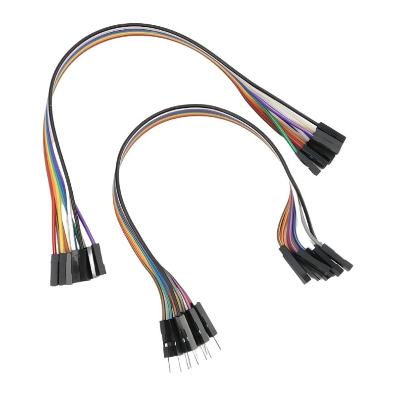 EV2400 TI Battery Metering Chip Programmer UAV Battery Debugger Compatible for EV2400 EV2300 Chip Writing Tool Set