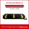 PANTUM CTL-350 Toner Cartridge for CM7115dn, CM5055dn, CP2510dn, CP2500dn Drum Units