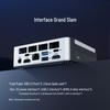 ThundeRobot High-Performance Mini PCs (CN version)