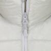 The North Face Women S Martie Down Jacket Ngy