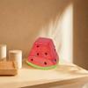 Decorative Ceramic Toothpick Jar Creative Dental Floss Box Novelty Storage Jar  Living Room Display