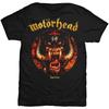 Motorhead T-Shirt: Opfer OFFIZIELL NEU