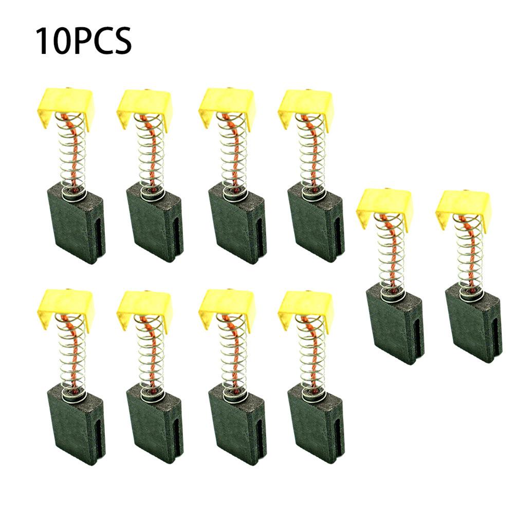 

Carbon brush PHKS1450 (10pcs)