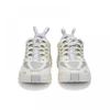 Salomon L47179900 Acs Pro White Vanilla Ice Sneakers