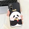 For Realme C67 4G RMX3890 Shockproof Phone Case For RealmeC67 4G C 67 2024 New Design Soft Silicone Cases