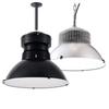 OEING 300W LED Stadium and Industrial High Bay Light