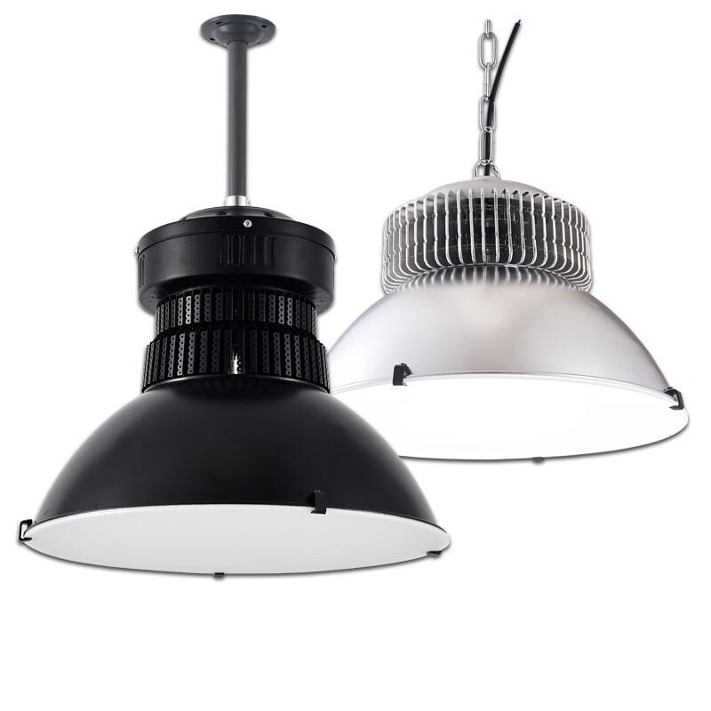 OEING 300W LED Stadium and Industrial High Bay Light