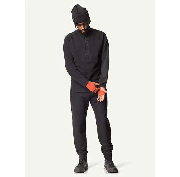 Houdini Pants Mono Air