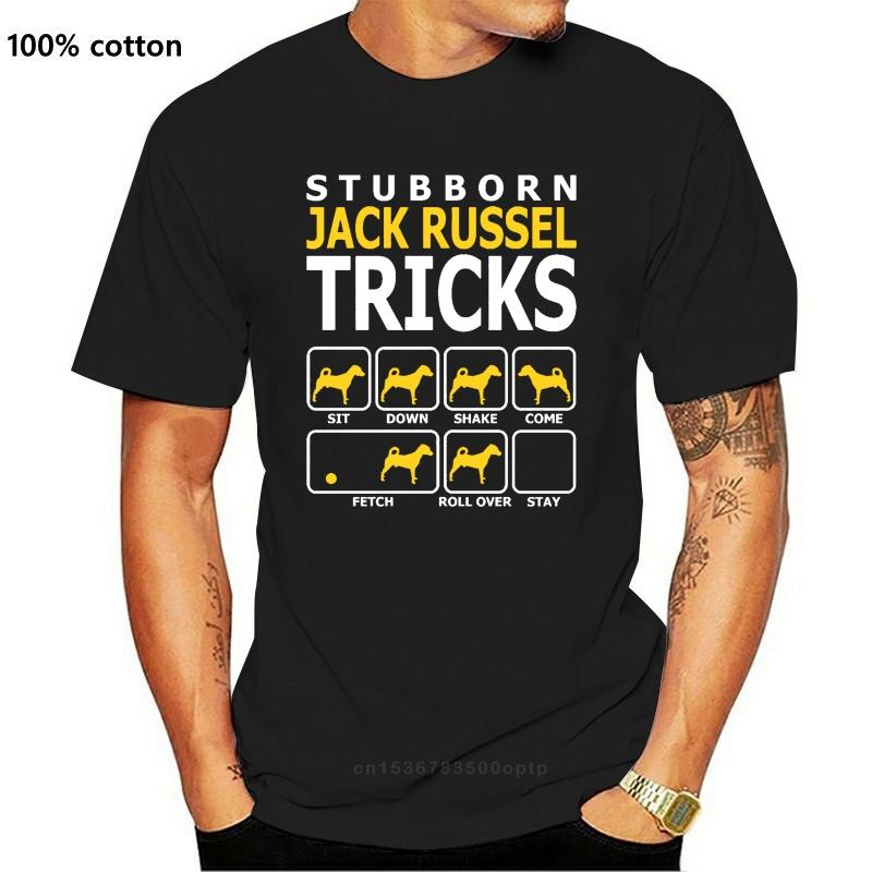 

Plus Size Weimaraner Dog Digital Direct Printing Tshirts Men Male Custom Cotton Short Sleeve Men T-shirt Group Clothing 3XL чорний