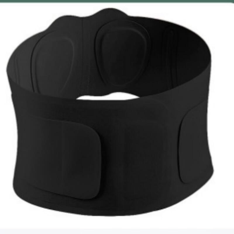 Jiaxiu Breathable Lumbar Support Belt