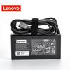 Lenovo Original 100W USB-C Laptop Power Adapter Charger