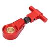 RC Front Upper Arm Aluminum Alloy Suspension Arm Accessories for    02 1Celsius10 RC Car