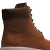 Timberland Men S Arbor Road Premium Waterproof Walker bootS White Tb1a5ym12121