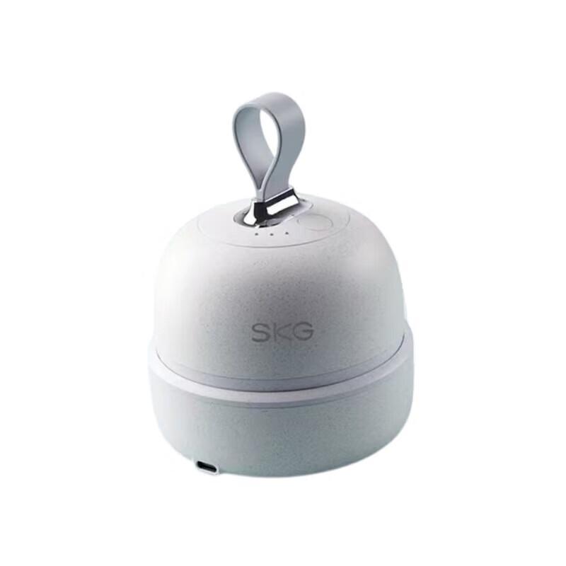 SKG BC3 Head and Scalp Massager