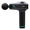Professional Percussion Massage Gun CN Plug (adapter Included)