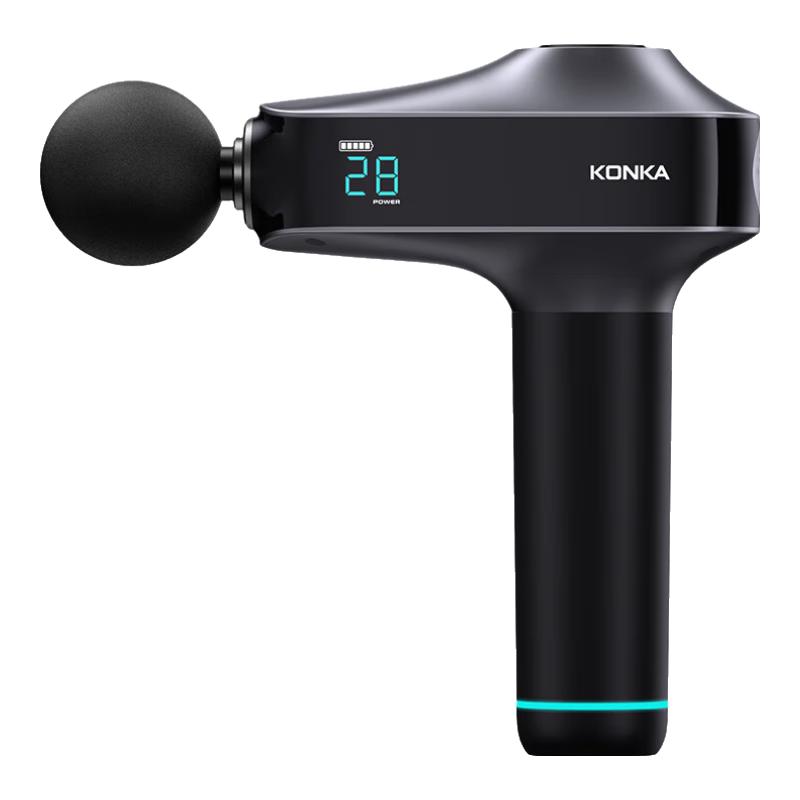 Konka Professional Percussion Massage Gun