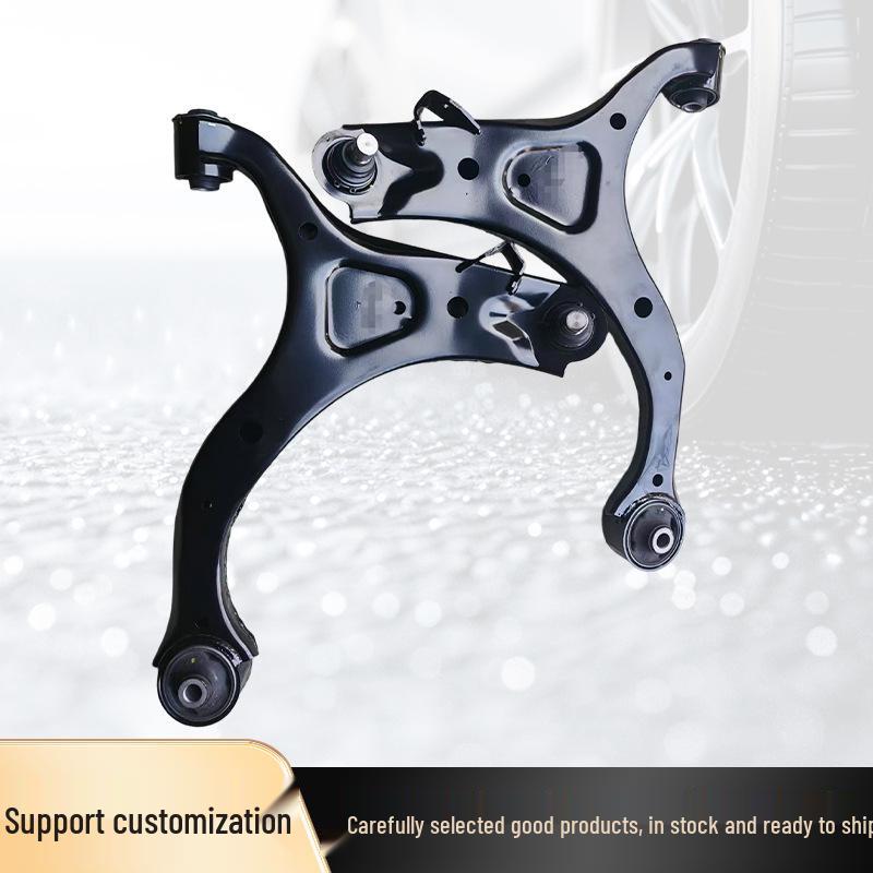 New Control Arm Lower Suspension 54500-2B000 for Hyundai Kia New Santa Fe Left Control Arm 54500-2B000