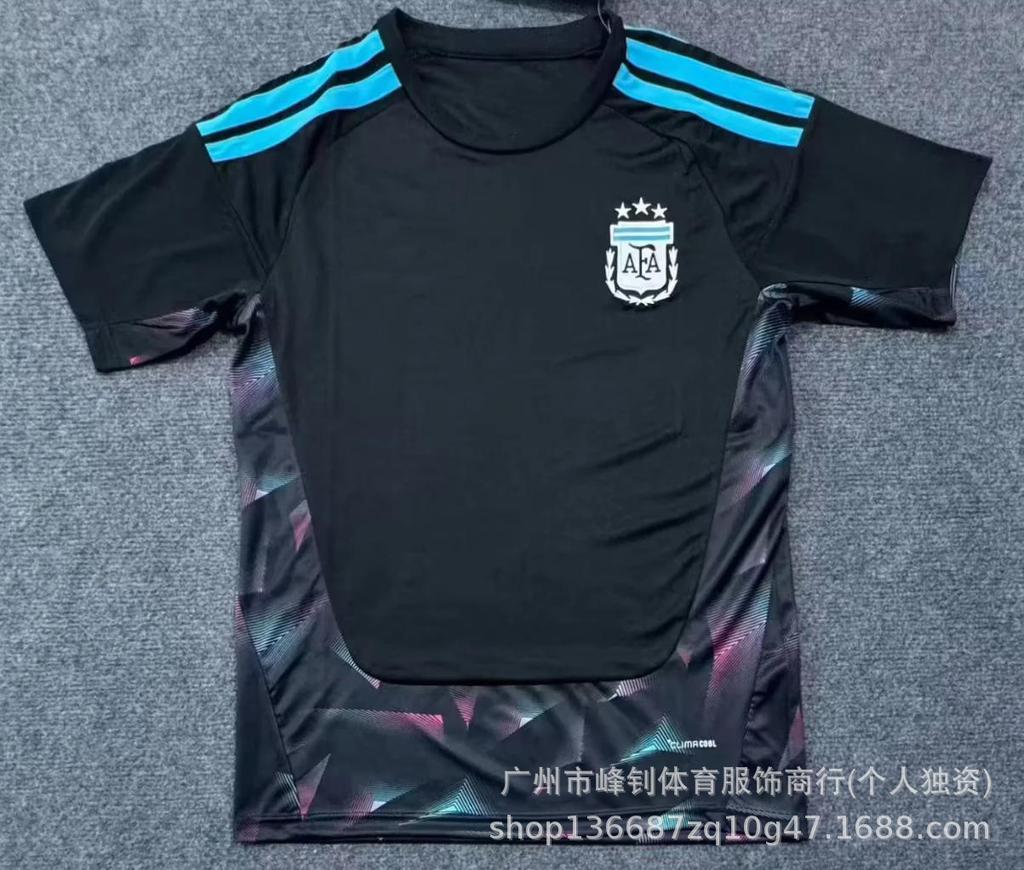 World Cup jersey Brazil Argentina Germany Spain England jersey
