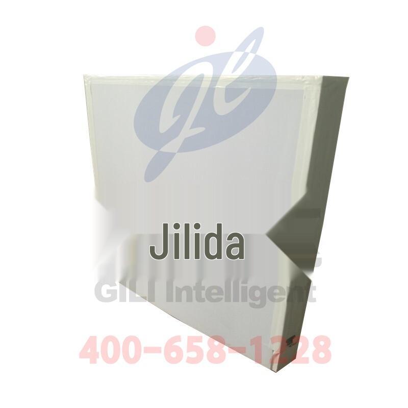 GILI Intelligent GL-TBIII-WAV Shooting Target