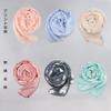 Lycharoty Popular Birthday Gift for Spring Gift for Birthday Gift for Birthday Gift for Day Wedding Popular Gift for Birthday Gift for Wedding