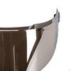 Lens Visor Motorcycle Wind Parts for 4sv