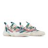adidas Trae Young 1 'Tie-Dye' GY0295 Men's Shoes