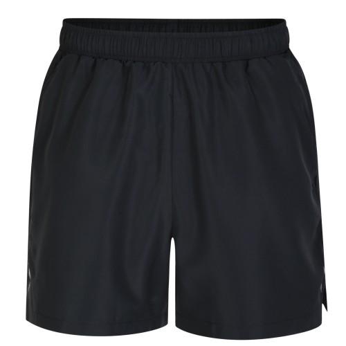 Regatta Mens Gym Shorts