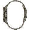 Bulova Marine Star - 98B350 One Size Gunmetal