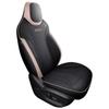 Roewe RX5 Leather Car Seat Cushions: Full Surround, Five-Seat Cover