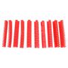 10pcs Repair Tool Puller Adhesive Sheet Automotive Maintenance Tool Dents Removal Tool Dents Removal